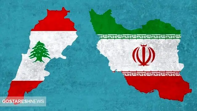 ورود ایران به عرصه حل بحران لبنان