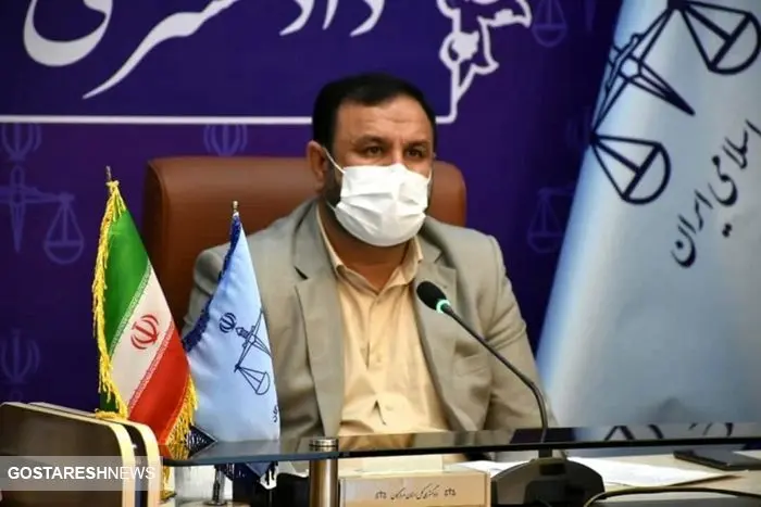 اخطار پلمب به بیمارستان های نا ایمن تهران