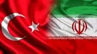 دلیل احضار شدن سفیر ایران در ترکیه چه بود؟