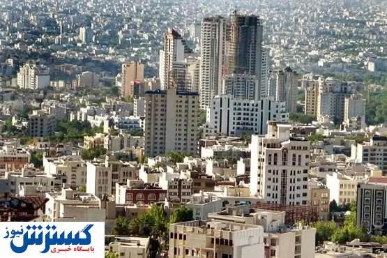 توانمندی دولت در ساخت سالانه یک میلیون مسکن