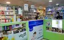تامین اجتماعی برای افزایش ذخیره دارویی دست‌ به‌ کار شد