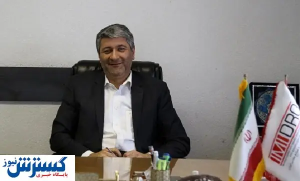 عقبنشینی سرمایهگذاران از صنعت فولاد