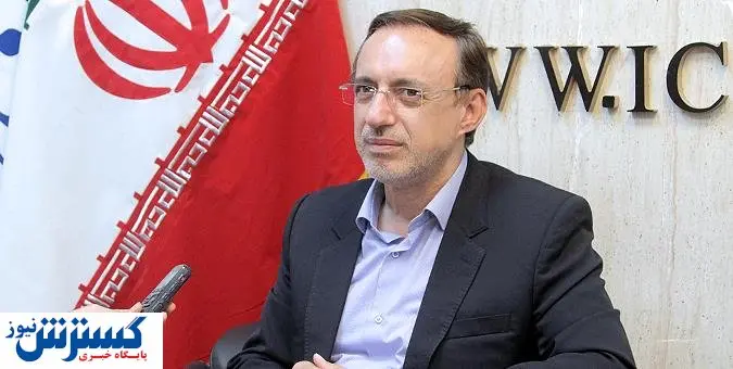 فرهنگیان محروم از افرایش حقوق ویژه کارکنان دولت