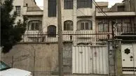 قیمت رهن و اجاره خانه در عبدل آباد +جدول (۹۹/۱۲/۷)