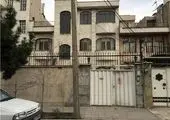 قیمت رهن و اجاره در منیریه تهران + جدول