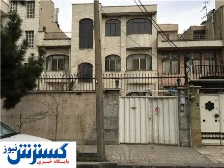 قیمت رهن و اجاره خانه در عبدل آباد +جدول (۹۹/۱۲/۷)