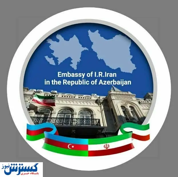 خبر انتقال تسلیحات و نیرو به ارمنستان تکذیب شد