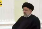 رئیسی: ایران به دنبال تعامل با همسایگان خود است 