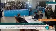  عباس آخوندی داوطلب ریاست‌جمهوری شد