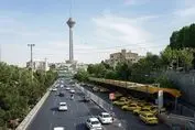 فرصت استثنایی خرید آپارتمان در شهرک غرب؛ زندگی لوکس و سرمایه‌گذاری مطمئن