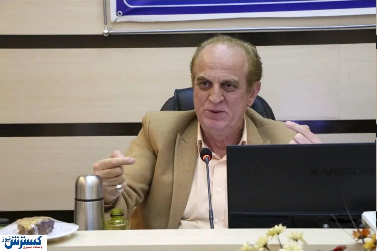 تسهیل شدن مجوز گردشگری / سرمایه گذاری در این شغل سودآور است