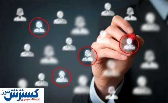 تهدید به اخراج علت مخفی کردن کرونا