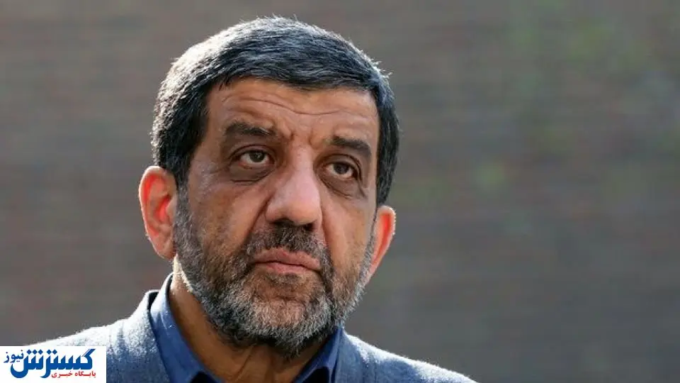 ادعای ضرغامی درباره گردشگران ورودی