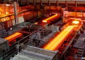 تسریع رشد اقتصادی با کارآفرینی در فولاد 
