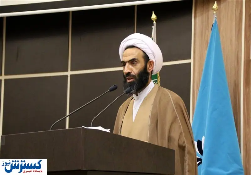فولاد مبارکه در لیست صنایع پاک قرار دارد