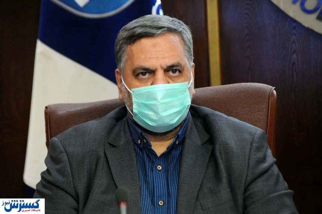 دلیل اصلی نابسامانی بازار خودرو