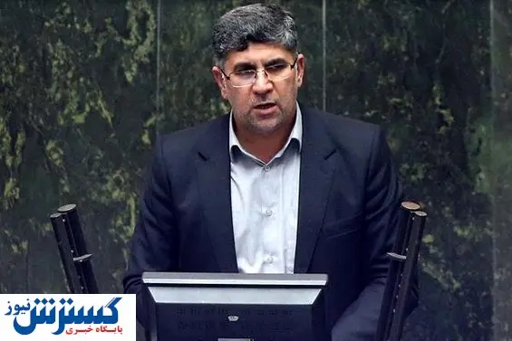 تذکر یک نماینده درباره رتبه بندی معلمان و همسان سازی حقوق بازنشستگان