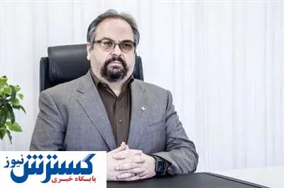 فولاد مبارکه پیشرو در تحول دیجیتال صنعت فولاد