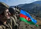 فوری/ حمله ناگهانی آذربایجان به ارمنستان