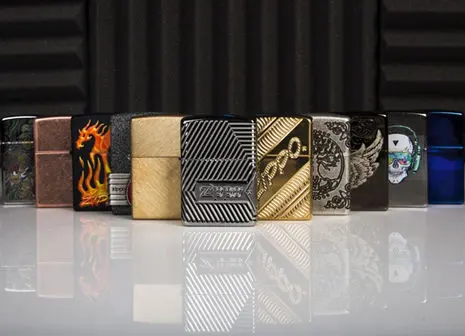 ترولی: رازهای خرید موفق