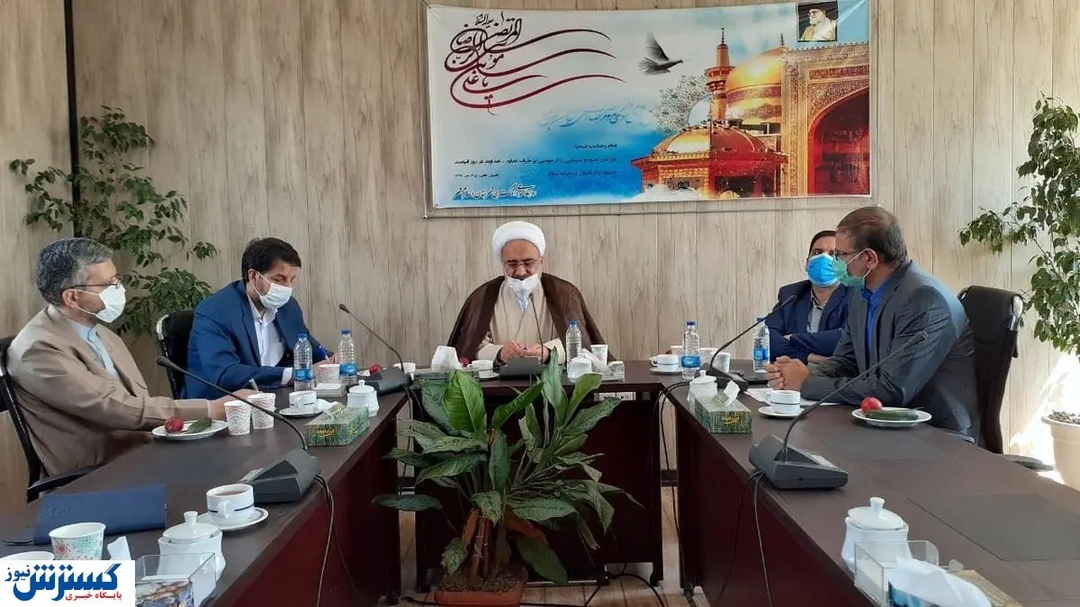 ابهامات انتقال سند خودرو رفع می شود + جزئیات