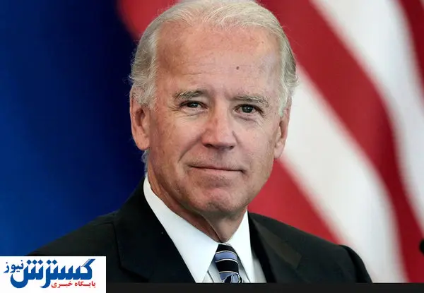  بایدن گند زد/ دو برابر شدن نرخ بنزین