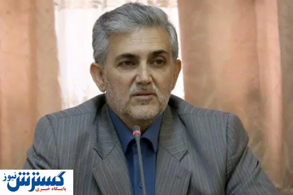 خبر تازه از بررسی رتبهبندی معلمان در مجلس