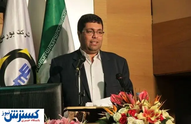 خرید مسکن با پول کم ممکن می شود