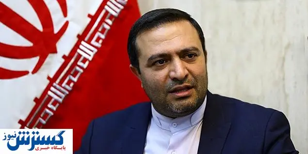 همکاری بورس و مجلس برای حل مشکلات بازار سهام