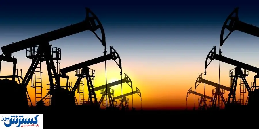 سهم صندوق توسعه از فروش نفت چقدر است؟