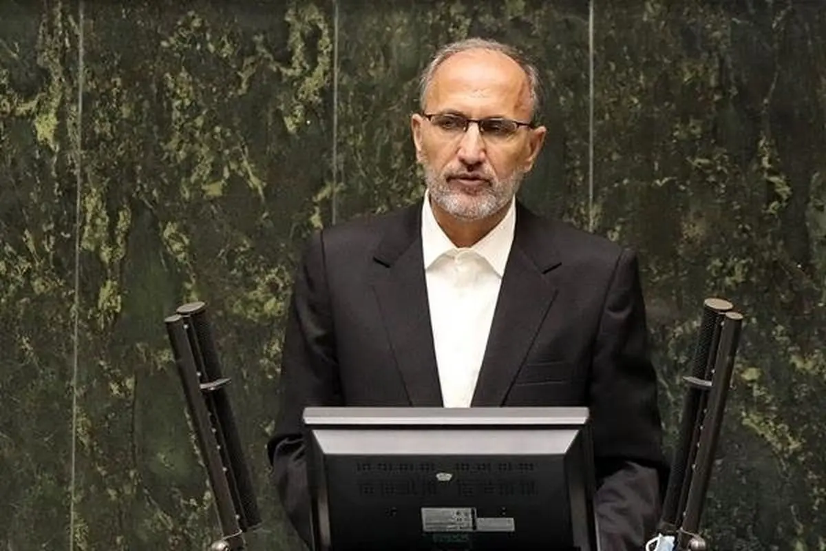 سککوک؛ ابزاری برای پویایی اقتصادی و حمایت از تولید