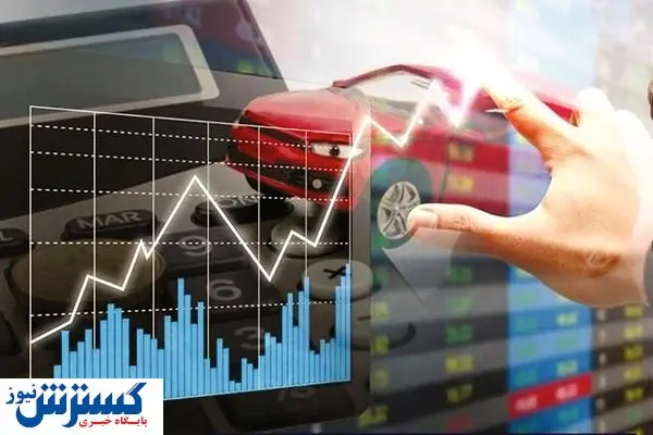 چرا عرضه خودرو در بورس راهگشا نیست؟