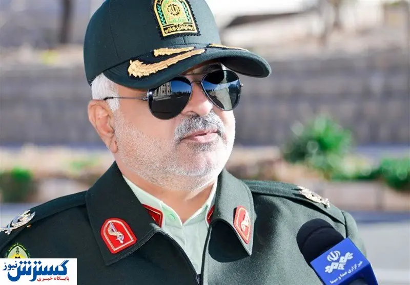 کشف احتکار ۱۱ میلیاردی