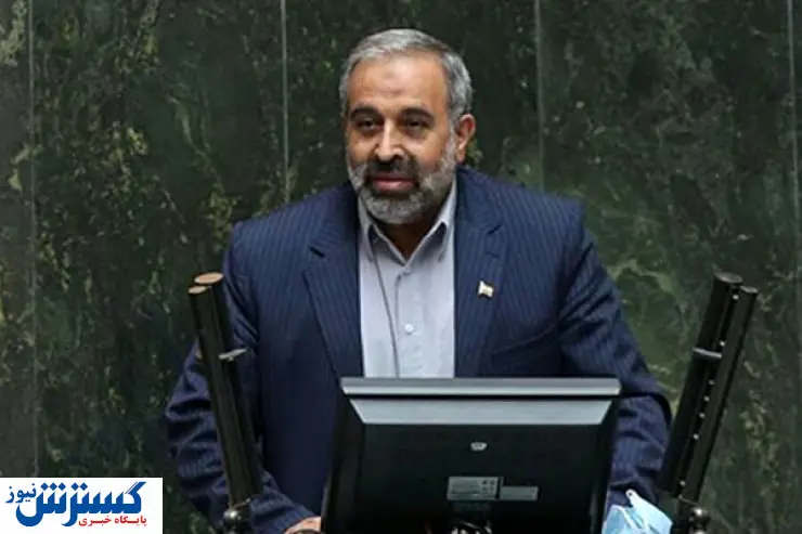 یک نماینده مجلس: رتبه بندی رضایت کامل برای معلمان نخواهد داشت