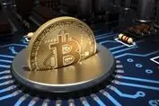 هاوینگ بیت کوین نزدیک است / بازار گاوی می‌شود؟