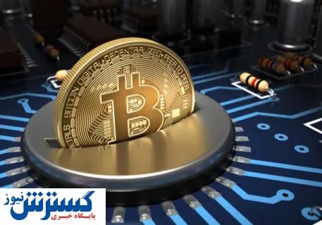 رقیب اصلی بیت کوین وارد میدان شد