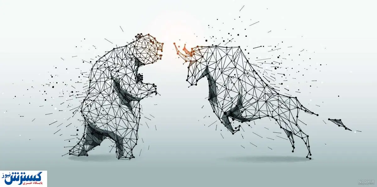 پیش بینی بورس فردا سه شنبه 6 آبان اعلام شد