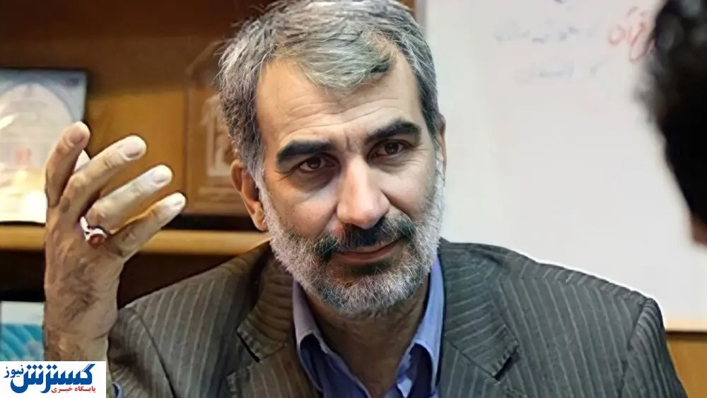 طرح تغذیه رایگان در مدارس اجرایی می شود