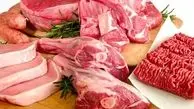 گوشت گوسفندی ۶۷۰ هزار تومان | قیمت جدید انواع گوشت قرمز در بازار