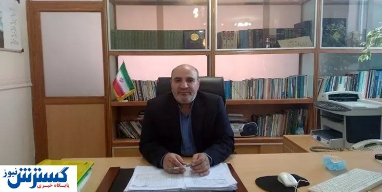اعلام پذیرفتهشدگان آزمون استخدامی آموزش و پرورش