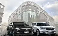 شرایط جدید خرید خودرو در بورس/ زمان عرضه اعلام شد