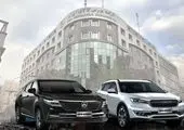 هزینه خرید یک خودرو آلمانی در ایران /  لیست قیمت خودروهای وارداتی اعلام شد