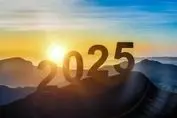 جذاب‌ترین مرد ۲۰۲۵ انتخاب شد + ببینید
