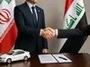 خبر رسمی درباره صادرات حبوبات اعلام شد + عکس