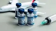 ایران به ونزوئلا واکسن چینی ارسال کرد؟