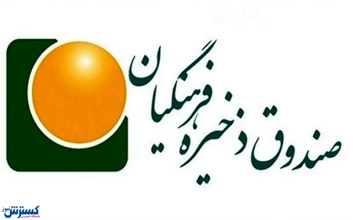 توجه بیسابقه برنامه هفتم توسعه به آموزش و پرورش | روزهای خوب در راه است؟