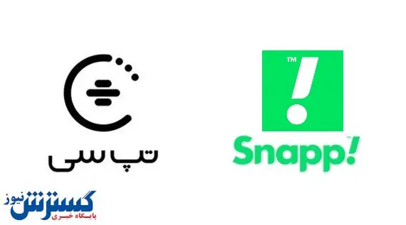 افزایش چراغ خاموش قیمت تاکسی‌های اینترنتی