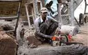 خرید خانه آرزوی به گور رفته کارگران شد