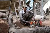 خرید خانه آرزوی به گور رفته کارگران شد