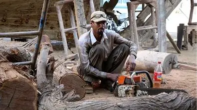 خرید خانه آرزوی به گور رفته کارگران شد